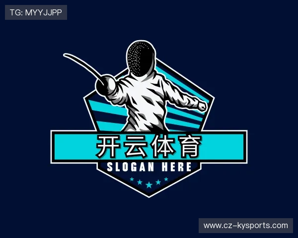 介绍开云集团官网